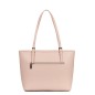 SAC SHOPPING SMOOTH POUDRE LANCASTER