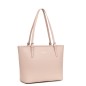 SAC SHOPPING SMOOTH POUDRE LANCASTER