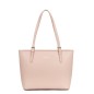 SAC SHOPPING SMOOTH POUDRE LANCASTER