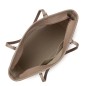 SAC SHOPPING SMOOTH PRALINE LANCASTER SAC SHOPPING SMOOTH PRALINE LANCASTER