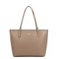 SAC SHOPPING SMOOTH PRALINE LANCASTER SAC SHOPPING SMOOTH PRALINE LANCASTER