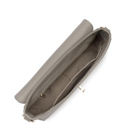 SAC BAGUETTE MILANO HORIZON MASTIC LANCASTER