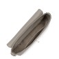 SAC BAGUETTE MILANO HORIZON MASTIC LANCASTER