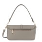 SAC BAGUETTE MILANO HORIZON MASTIC LANCASTER