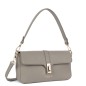 SAC BAGUETTE MILANO HORIZON MASTIC LANCASTER