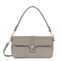 SAC BAGUETTE MILANO HORIZON MASTIC LANCASTER