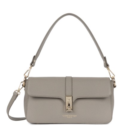 SAC BAGUETTE MILANO HORIZON MASTIC LANCASTER