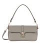 SAC BAGUETTE MILANO HORIZON MASTIC LANCASTER