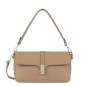SAC BAGUETTE MILANO HORIZON SABLE LANCASTER