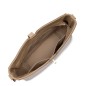 GRAND SAC BESACE MILANO HORIZON SABLE LANCASTER GRAND SAC BESACE MILANO HORIZON SABLE LANCASTER