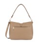 GRAND SAC BESACE MILANO HORIZON SABLE LANCASTER GRAND SAC BESACE MILANO HORIZON SABLE LANCASTER