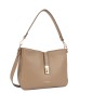 GRAND SAC BESACE MILANO HORIZON SABLE LANCASTER GRAND SAC BESACE MILANO HORIZON SABLE LANCASTER