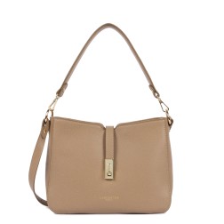 GRAND SAC BESACE MILANO HORIZON SABLE LANCASTER