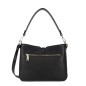 GRAND SAC BESACE MILANO HORIZON NOIR LANCASTER GRAND SAC BESACE MILANO HORIZON NOIR LANCASTER