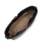 GRAND SAC BESACE MILANO HORIZON NOIR LANCASTER GRAND SAC BESACE MILANO HORIZON NOIR LANCASTER