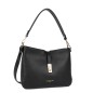 GRAND SAC BESACE MILANO HORIZON NOIR LANCASTER GRAND SAC BESACE MILANO HORIZON NOIR LANCASTER
