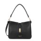GRAND SAC BESACE MILANO HORIZON NOIR LANCASTER GRAND SAC BESACE MILANO HORIZON NOIR LANCASTER