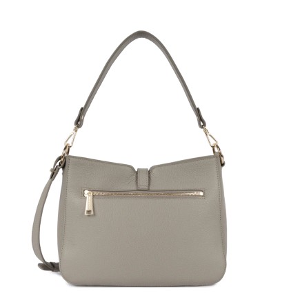 GRAND SAC BESACE MILANO HORIZON MASTIC LANCASTER