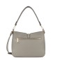 GRAND SAC BESACE MILANO HORIZON MASTIC LANCASTER