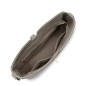 GRAND SAC BESACE MILANO HORIZON MASTIC LANCASTER