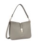 GRAND SAC BESACE MILANO HORIZON MASTIC LANCASTER