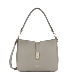 GRAND SAC BESACE MILANO HORIZON MASTIC LANCASTER
