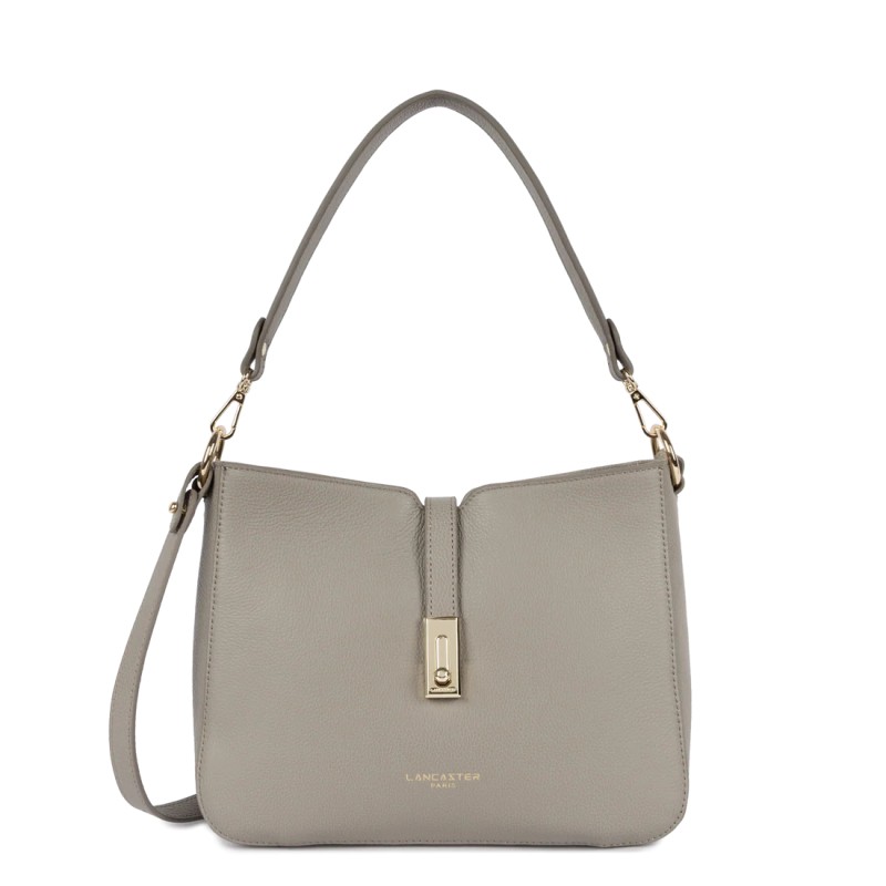 GRAND SAC BESACE MILANO HORIZON MASTIC LANCASTER