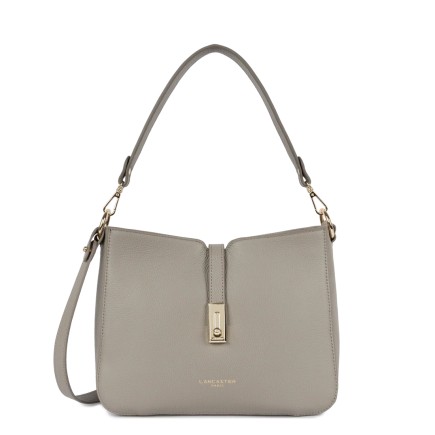 GRAND SAC BESACE MILANO HORIZON MASTIC LANCASTER