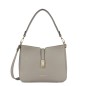 GRAND SAC BESACE MILANO HORIZON MASTIC LANCASTER