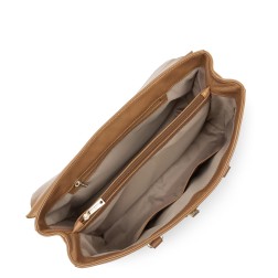 TRÉS GRAND SAC CABAS MILANO COSMOS LANCASTER