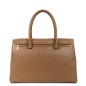 TRÉS GRAND SAC CABAS MILANO COSMOS LANCASTER TRÉS GRAND SAC CABAS MILANO COSMOS LANCASTER