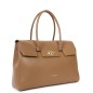 TRÉS GRAND SAC CABAS MILANO COSMOS LANCASTER TRÉS GRAND SAC CABAS MILANO COSMOS LANCASTER