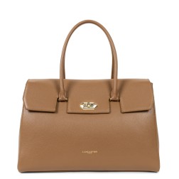 TRÉS GRAND SAC CABAS MILANO COSMOS LANCASTER