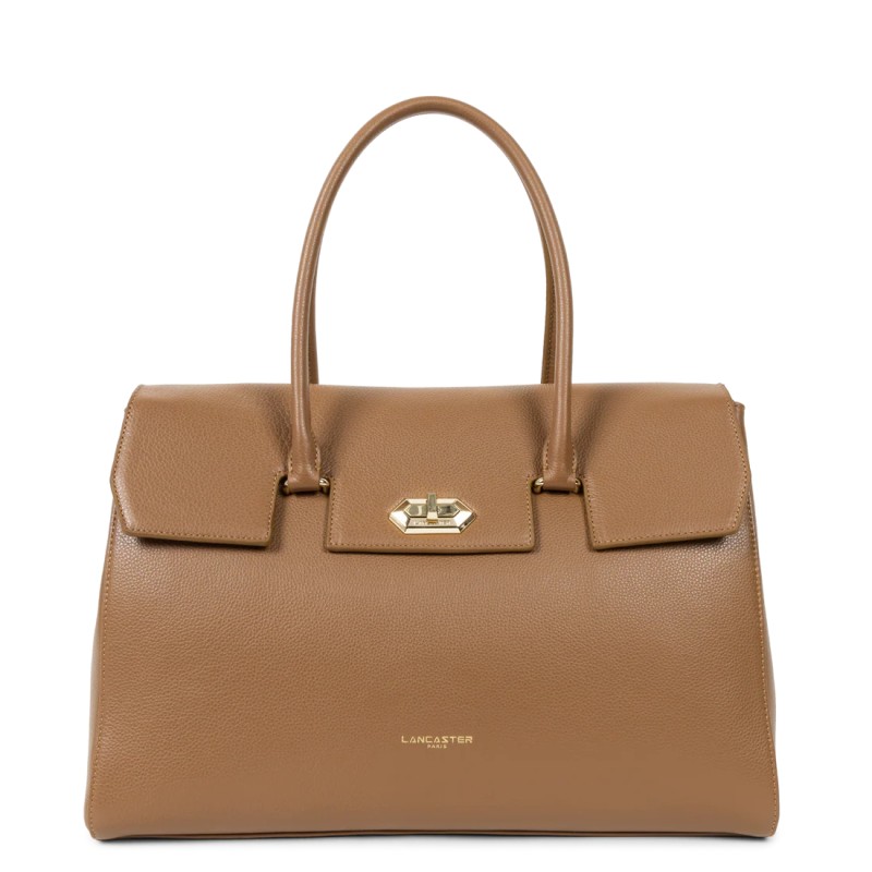 TRÉS GRAND SAC CABAS MILANO COSMOS LANCASTER TRÉS GRAND SAC CABAS MILANO COSMOS LANCASTER