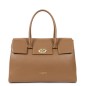 TRÉS GRAND SAC CABAS MILANO COSMOS LANCASTER TRÉS GRAND SAC CABAS MILANO COSMOS LANCASTER