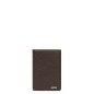 PORTEFEUILLE MILANO GENTLEMEN P.M. HOMME MARRON LANCASTER PORTEFEUILLE MILANO GENTLEMEN P.M. HOMME MARRON LANCASTER
