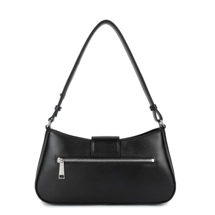 SAC BESACE PARIS ILY NOIR LANCASTER