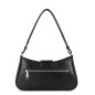 SAC BESACE PARIS ILY NOIR LANCASTER