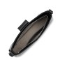 SAC BESACE PARIS ILY NOIR LANCASTER