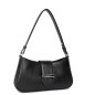 SAC BESACE PARIS ILY NOIR LANCASTER