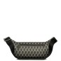 SAC BANANE IKON IT NOIR LANCASTER