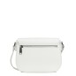 SAC TROTTEUR MILANO BAO BLANC LANCASTER