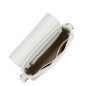 SAC TROTTEUR MILANO BAO BLANC LANCASTER