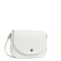SAC TROTTEUR MILANO BAO BLANC LANCASTER