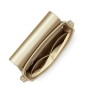 SAC TROTTEUR MILANO BAO OR PÂLE LANCASTER