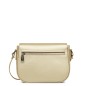 SAC TROTTEUR MILANO BAO OR PÂLE LANCASTER