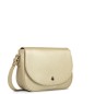 SAC TROTTEUR MILANO BAO OR PÂLE LANCASTER