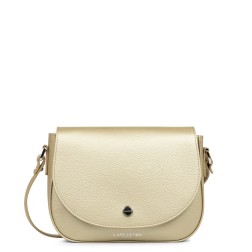 SAC TROTTEUR MILANO BAO OR PÂLE LANCASTER
