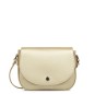SAC TROTTEUR MILANO BAO OR PÂLE LANCASTER