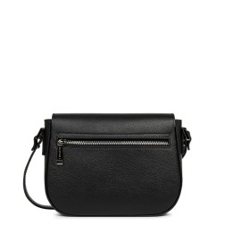 SAC TROTTEUR MILANO BAO NOIR LANCASTER